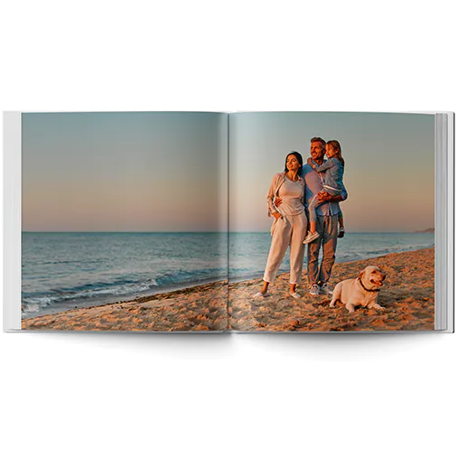 Personalised Photo Books|Personalised Photo Books|Personalised Photo Books|Personalised Photo Books|Personalised Photo Books|Personalised Photo Books||||Personalised Photo Books|Personalised Photo Books