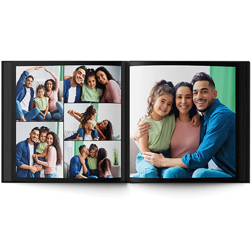 Personalised Photo Books|Personalised Photo Books|Personalised Photo Books|Personalised Photo Books|Personalised Photo Books|Personalised Photo Books||||Personalised Photo Books|Personalised Photo Books