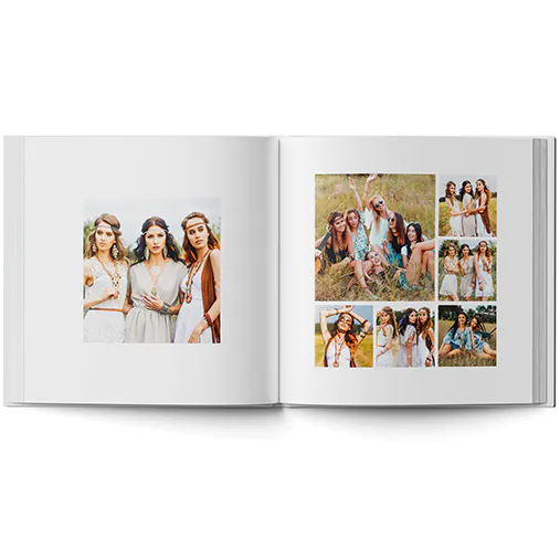 Personalised Photo Books|Personalised Photo Books|Personalised Photo Books|Personalised Photo Books|Personalised Photo Books|Personalised Photo Books||||Personalised Photo Books|Personalised Photo Books