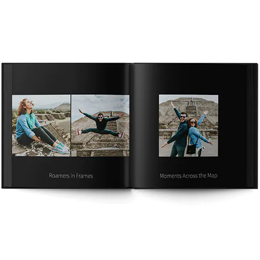 Personalised Photo Books|Personalised Photo Books|Personalised Photo Books|Personalised Photo Books|Personalised Photo Books|Personalised Photo Books||||Personalised Photo Books|Personalised Photo Books