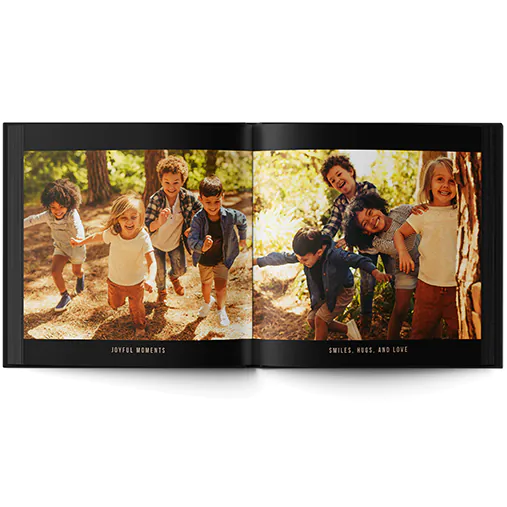 Personalised Photo Books|Personalised Photo Books|Personalised Photo Books|Personalised Photo Books|Personalised Photo Books|Personalised Photo Books||||Personalised Photo Books|Personalised Photo Books