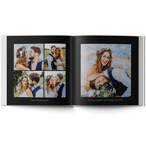 Personalised Photo Books|Personalised Photo Books|Personalised Photo Books|Personalised Photo Books|Personalised Photo Books|Personalised Photo Books||||Personalised Photo Books|Personalised Photo Books