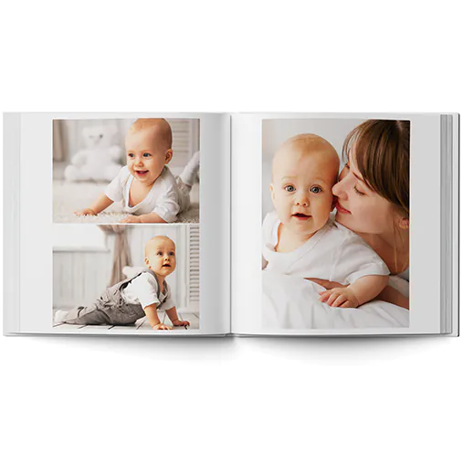 Personalised Photo Books|Personalised Photo Books|Personalised Photo Books|Personalised Photo Books|Personalised Photo Books|Personalised Photo Books||||Personalised Photo Books|Personalised Photo Books