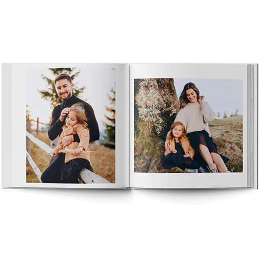 Personalised Photo Books|Personalised Photo Books|Personalised Photo Books|Personalised Photo Books|Personalised Photo Books|Personalised Photo Books||||Personalised Photo Books|Personalised Photo Books