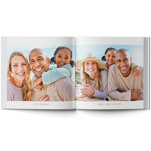 Personalised Photo Books|Personalised Photo Books|Personalised Photo Books|Personalised Photo Books|Personalised Photo Books|Personalised Photo Books||||Personalised Photo Books|Personalised Photo Books