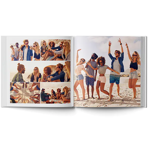 Personalised Photo Books|Personalised Photo Books|Personalised Photo Books|Personalised Photo Books|Personalised Photo Books|Personalised Photo Books||||Personalised Photo Books|Personalised Photo Books