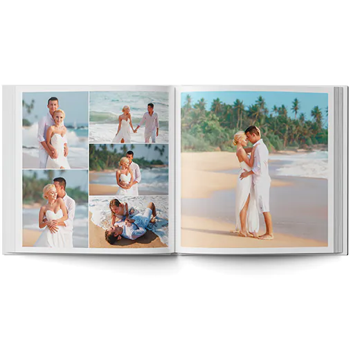 Personalised Photo Books|Personalised Photo Books|Personalised Photo Books|Personalised Photo Books|Personalised Photo Books|Personalised Photo Books||||Personalised Photo Books|Personalised Photo Books