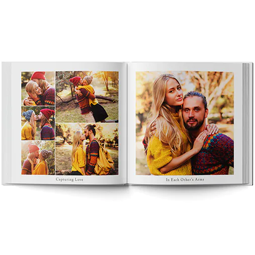 Personalised Photo Books|Personalised Photo Books|Personalised Photo Books|Personalised Photo Books|Personalised Photo Books|Personalised Photo Books||||Personalised Photo Books|Personalised Photo Books