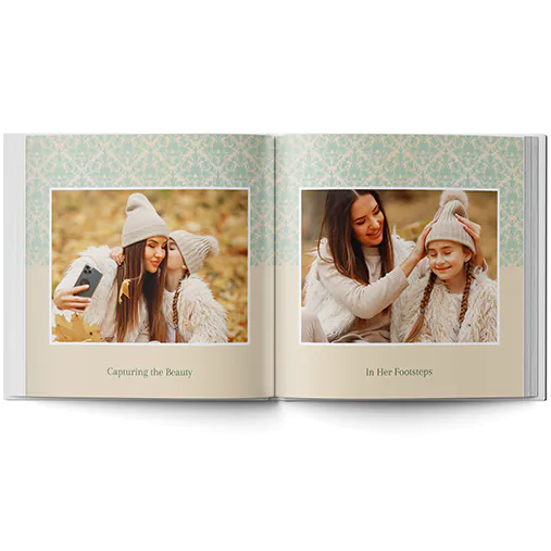 Personalised Photo Books|Personalised Photo Books|Personalised Photo Books|Personalised Photo Books|Personalised Photo Books|Personalised Photo Books||||Personalised Photo Books|Personalised Photo Books