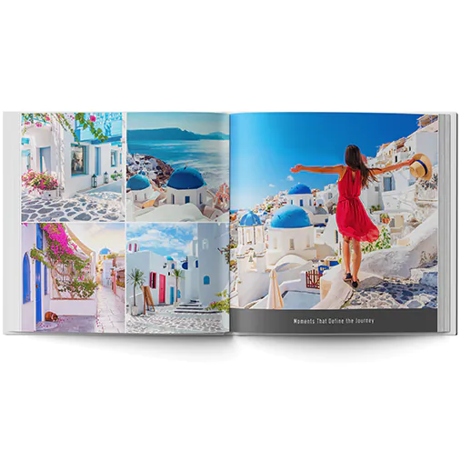 Personalised Photo Books|Personalised Photo Books|Personalised Photo Books|Personalised Photo Books|Personalised Photo Books|Personalised Photo Books||||Personalised Photo Books|Personalised Photo Books