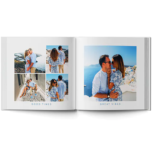 Personalised Photo Books|Personalised Photo Books|Personalised Photo Books|Personalised Photo Books|Personalised Photo Books|Personalised Photo Books||||Personalised Photo Books|Personalised Photo Books