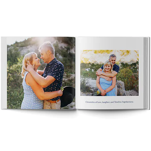 Personalised Photo Books|Personalised Photo Books|Personalised Photo Books|Personalised Photo Books|Personalised Photo Books|Personalised Photo Books||||Personalised Photo Books|Personalised Photo Books