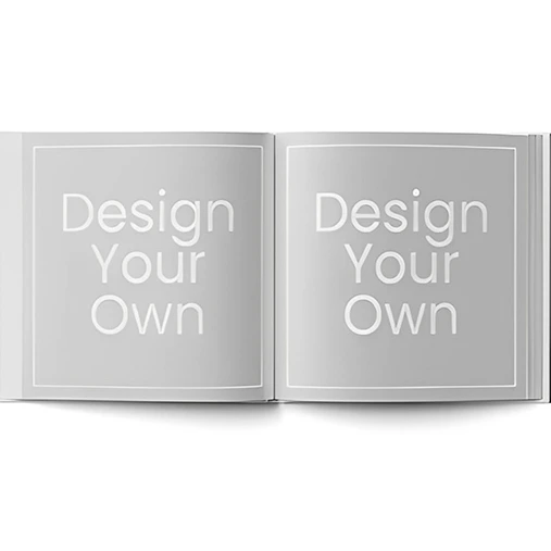 Personalised Photo Books|Personalised Photo Books|Personalised Photo Books|Personalised Photo Books|Personalised Photo Books|Personalised Photo Books|||||