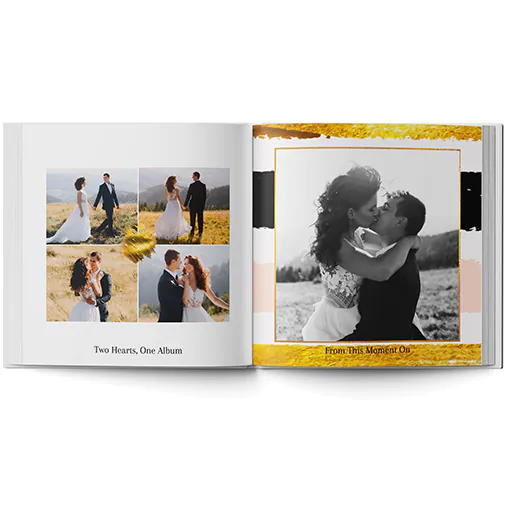 Personalised Photo Books|Personalised Photo Books|Personalised Photo Books|Personalised Photo Books|Personalised Photo Books|Personalised Photo Books||||Personalised Photo Books|Personalised Photo Books