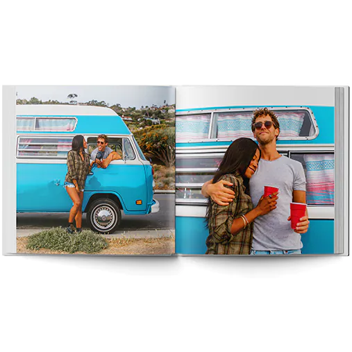 Personalised Photo Books|Personalised Photo Books|Personalised Photo Books|Personalised Photo Books|Personalised Photo Books|Personalised Photo Books||||Personalised Photo Books|Personalised Photo Books