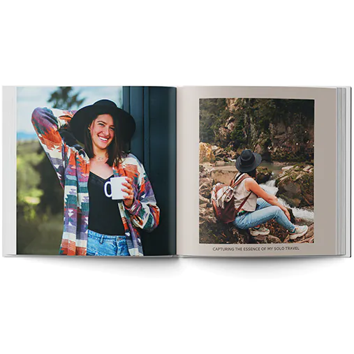 Personalised Photo Books|Personalised Photo Books|Personalised Photo Books|Personalised Photo Books|Personalised Photo Books|Personalised Photo Books||||Personalised Photo Books|Personalised Photo Books