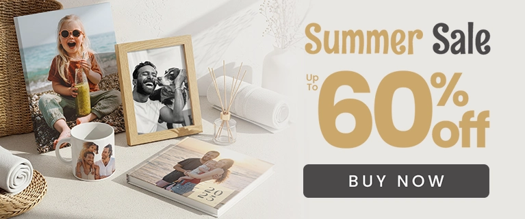 Summer Offers